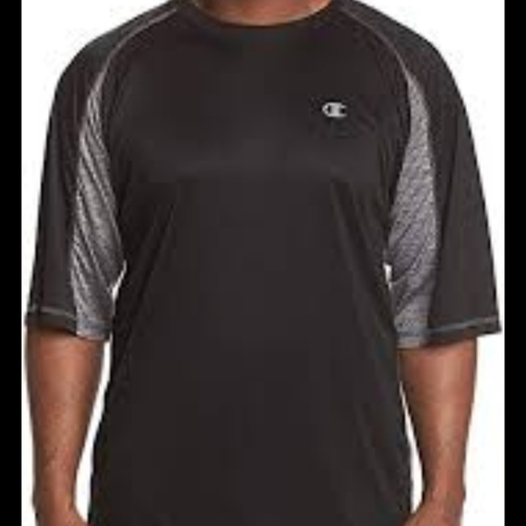 Champion Other - Champion shirt